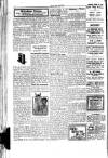 South Gloucestershire Gazette Saturday 09 October 1926 Page 12