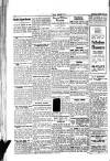 South Gloucestershire Gazette Saturday 16 October 1926 Page 2