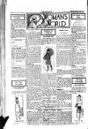 South Gloucestershire Gazette Saturday 16 October 1926 Page 6