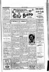 South Gloucestershire Gazette Saturday 16 October 1926 Page 7