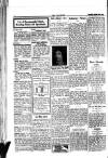 South Gloucestershire Gazette Saturday 16 October 1926 Page 10