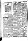 South Gloucestershire Gazette Saturday 23 October 1926 Page 2