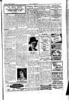 South Gloucestershire Gazette Saturday 23 October 1926 Page 3