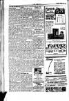 South Gloucestershire Gazette Saturday 23 October 1926 Page 4