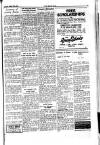 South Gloucestershire Gazette Saturday 23 October 1926 Page 5