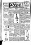 South Gloucestershire Gazette Saturday 23 October 1926 Page 6