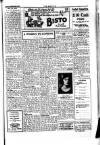 South Gloucestershire Gazette Saturday 23 October 1926 Page 7