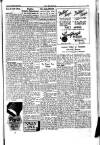 South Gloucestershire Gazette Saturday 23 October 1926 Page 9