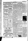 South Gloucestershire Gazette Saturday 23 October 1926 Page 10