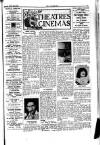 South Gloucestershire Gazette Saturday 23 October 1926 Page 11