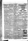 South Gloucestershire Gazette Saturday 30 October 1926 Page 2