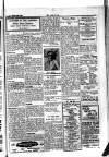 South Gloucestershire Gazette Saturday 30 October 1926 Page 3