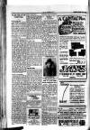 South Gloucestershire Gazette Saturday 30 October 1926 Page 4