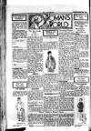 South Gloucestershire Gazette Saturday 30 October 1926 Page 6