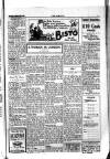 South Gloucestershire Gazette Saturday 30 October 1926 Page 7