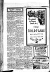 South Gloucestershire Gazette Saturday 30 October 1926 Page 8