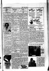 South Gloucestershire Gazette Saturday 30 October 1926 Page 9