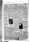 South Gloucestershire Gazette Saturday 30 October 1926 Page 10