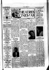 South Gloucestershire Gazette Saturday 30 October 1926 Page 11