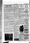 South Gloucestershire Gazette Saturday 30 October 1926 Page 12