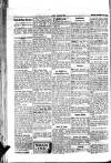 South Gloucestershire Gazette Saturday 13 November 1926 Page 2
