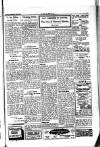 South Gloucestershire Gazette Saturday 13 November 1926 Page 3