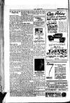 South Gloucestershire Gazette Saturday 13 November 1926 Page 4