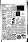 South Gloucestershire Gazette Saturday 13 November 1926 Page 5