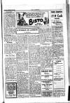 South Gloucestershire Gazette Saturday 13 November 1926 Page 7