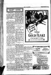 South Gloucestershire Gazette Saturday 13 November 1926 Page 8