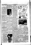 South Gloucestershire Gazette Saturday 13 November 1926 Page 9
