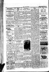 South Gloucestershire Gazette Saturday 13 November 1926 Page 10