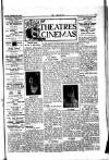 South Gloucestershire Gazette Saturday 13 November 1926 Page 11
