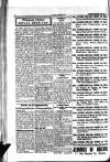 South Gloucestershire Gazette Saturday 13 November 1926 Page 12