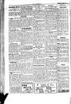 South Gloucestershire Gazette Saturday 20 November 1926 Page 2