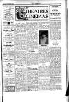 South Gloucestershire Gazette Saturday 20 November 1926 Page 7