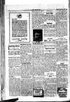 South Gloucestershire Gazette Saturday 27 November 1926 Page 2