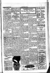 South Gloucestershire Gazette Saturday 27 November 1926 Page 3