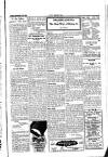 South Gloucestershire Gazette Saturday 27 November 1926 Page 4