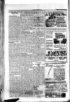 South Gloucestershire Gazette Saturday 27 November 1926 Page 5