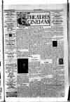 South Gloucestershire Gazette Saturday 27 November 1926 Page 11