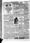 South Gloucestershire Gazette Saturday 04 December 1926 Page 2
