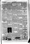 South Gloucestershire Gazette Saturday 04 December 1926 Page 3