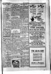 South Gloucestershire Gazette Saturday 04 December 1926 Page 5