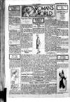 South Gloucestershire Gazette Saturday 04 December 1926 Page 6