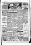 South Gloucestershire Gazette Saturday 04 December 1926 Page 7