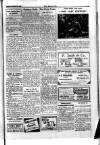 South Gloucestershire Gazette Saturday 04 December 1926 Page 9