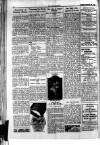 South Gloucestershire Gazette Saturday 04 December 1926 Page 10