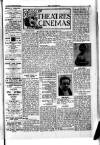 South Gloucestershire Gazette Saturday 04 December 1926 Page 11