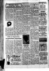South Gloucestershire Gazette Saturday 04 December 1926 Page 12